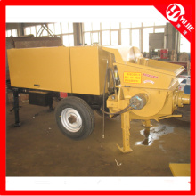 Mini Concrete Pump, Concrete Pumps, Concrete Pump Spare Parts